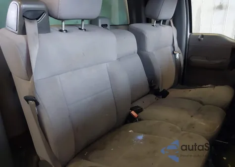 2006 Ford F-150 Stx/Xl/Xlt z USA, uszkodzony, nr VIN 1FTRF12256NB75124